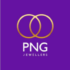 PNG Jewellers Deals : Get 50% OFF on Diamond Making Charges
