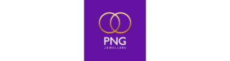 PNG Jewellers Deals : Extra Rs 300 OFF on 1st Purchase