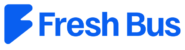 Fresh Bus