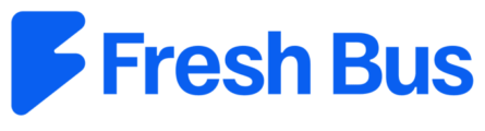 Fresh Bus
