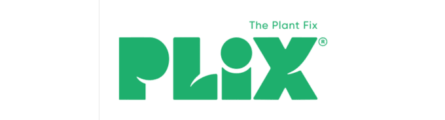 Plix