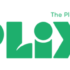 Plix Deals : Extra 10% OFF Prepaid Orders