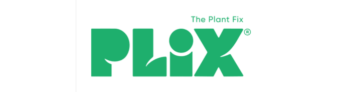 Plix Deals : Extra 10% OFF Prepaid Orders